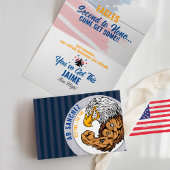 322 BMT Eagles Air Force Grundausbildung Militärau Karte