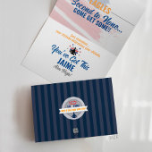 322 BMT Eagles Air Force Grundausbildung Militärau Karte