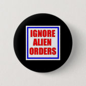 324_406_IAOclear Button (Vorderseite)