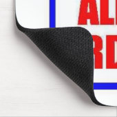 324_406_IAOclear Mousepad (Ecke)