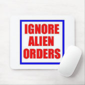 324_406_IAOclear Mousepad (Mit Mouse)