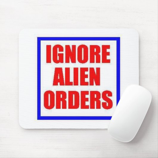 324_406_IAOclear Mousepad (Mit Mouse)