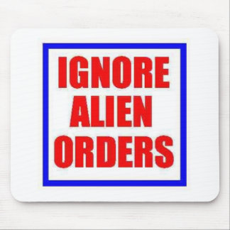 324_406_IAOclear Mousepad