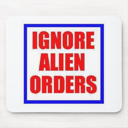 324_406_IAOclear Mousepad (Vorne)