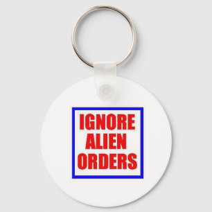 324_406 SCHLÜSSELANHÄNGER