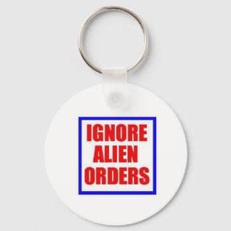 324_406 SCHLÜSSELANHÄNGER