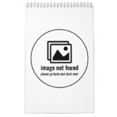 326 KALENDER (Titelbild)