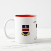 326TH INGENIEURbn-101. IM FLUGZEUG TASSE (Links)
