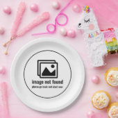 327 PAPPTELLER (Party)