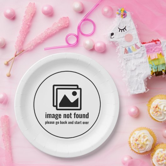 327 PAPPTELLER (Party)