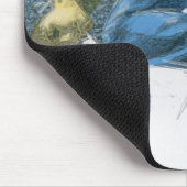 #328 MOUSEPAD (Ecke)