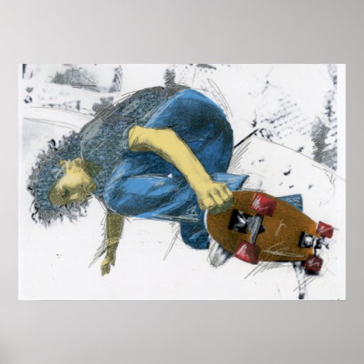 #328 POSTER (Vorne)