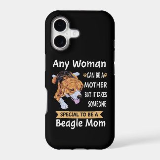 32 Besonderheiten, eine Beagle-Mama zu sein