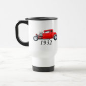 32 Coupe Reisebecher (Links)