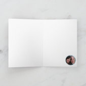 32. Geburtstagskarten Karte (Innenseite)