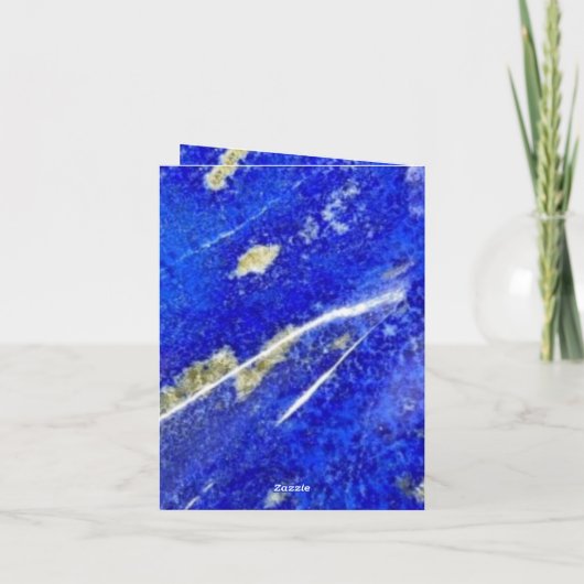 32. Hochzeit Ankündigung (Rückseite)