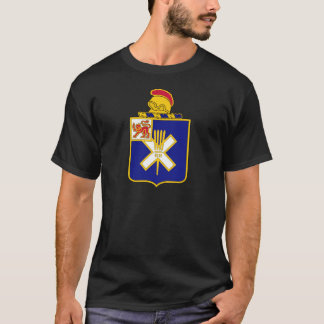 32. Infanterie-Regiment T-Shirt