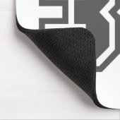 32 MOUSEPAD (Ecke)