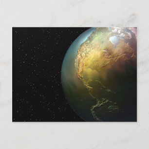 32 mp postkarte