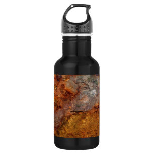 32 oz edelstahlflasche