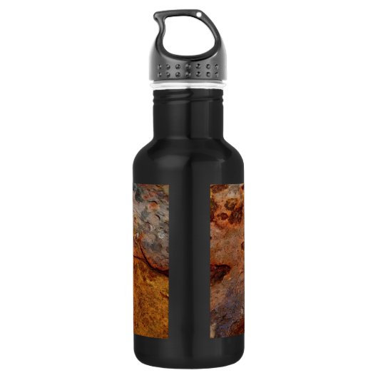 32 oz edelstahlflasche (Rückseite)