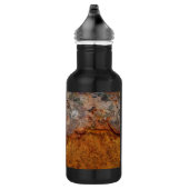 32 oz edelstahlflasche (Rechts)