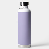32 oz. Lavendel-Vakuum-Flasche Trinkflasche (Rechts)