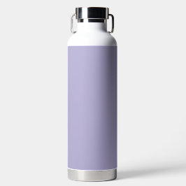 32 oz. Lavendel-Vakuum-Flasche Trinkflasche