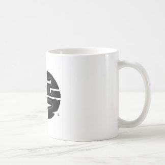 32oz kaffeetasse