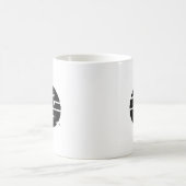 32oz kaffeetasse (Mittel)