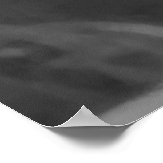 #32x48 #Póster Poster (Ecke)