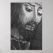 #32x48 #Póster Poster (Vorne)