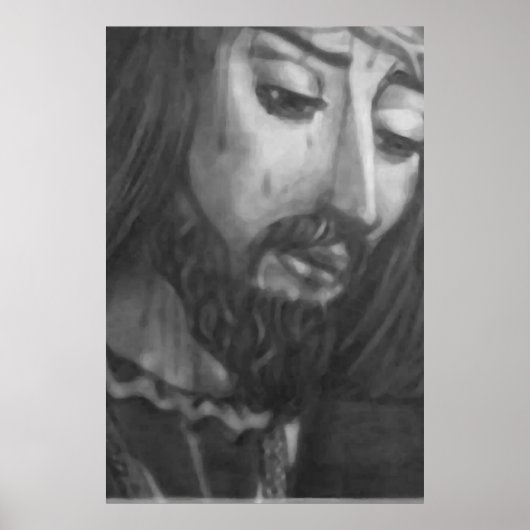 #32x48 #Póster Poster (Vorne)