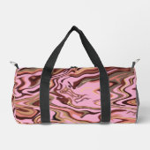 32z duffle bag (Vorderseite)