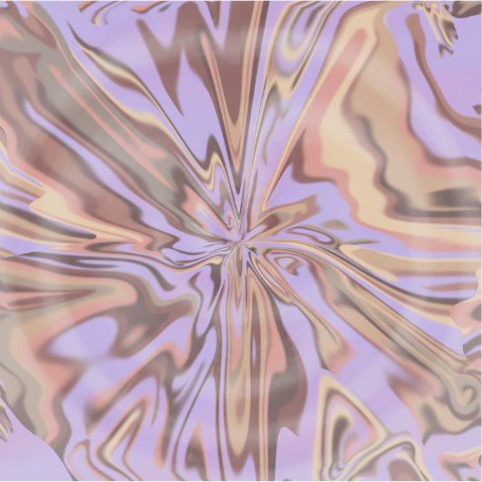 32z Glow Aufkleber (Vorderseite)