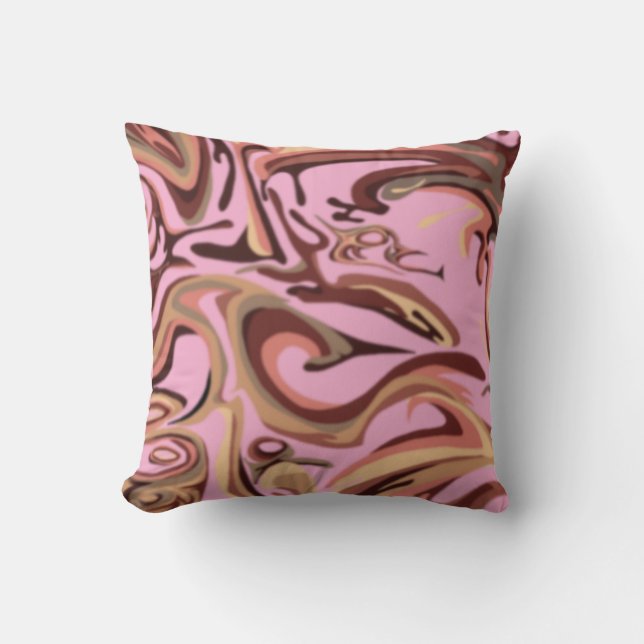 32z kissen (Vorderseite)