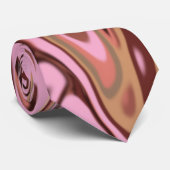 32z krawatte (Gerollt)