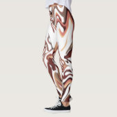32z Leggings (Links)