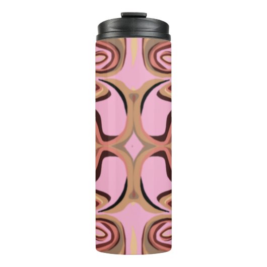 32z thermosbecher (Vorderseite)