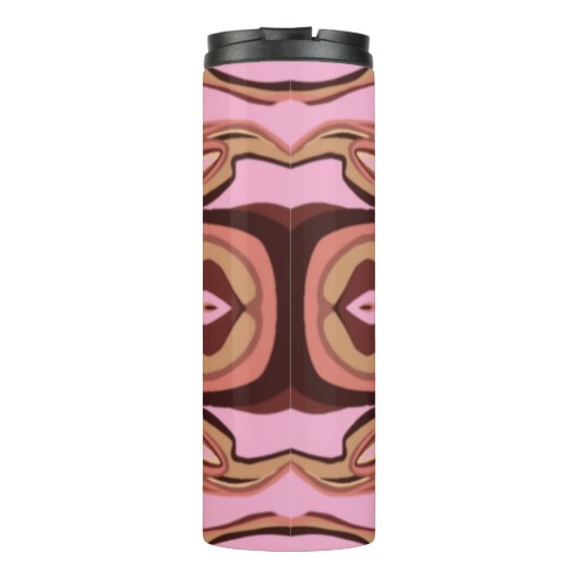 32z thermosbecher (Rückseite)