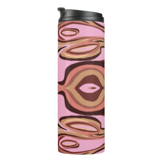 32z thermosbecher (Nach rechts gedreht)