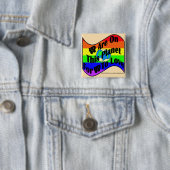 3301-LQ01-PQ01 BUTTON (Beispiel)