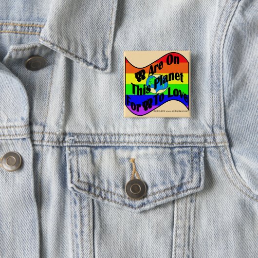 3301-LQ01-PQ01 BUTTON (Beispiel)