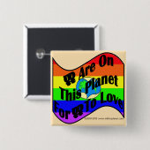 3301-LQ01-PQ01 BUTTON (Vorne & Hinten)