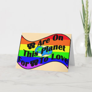 3301-LQ01-PQ01 FEIERTAGSKARTE