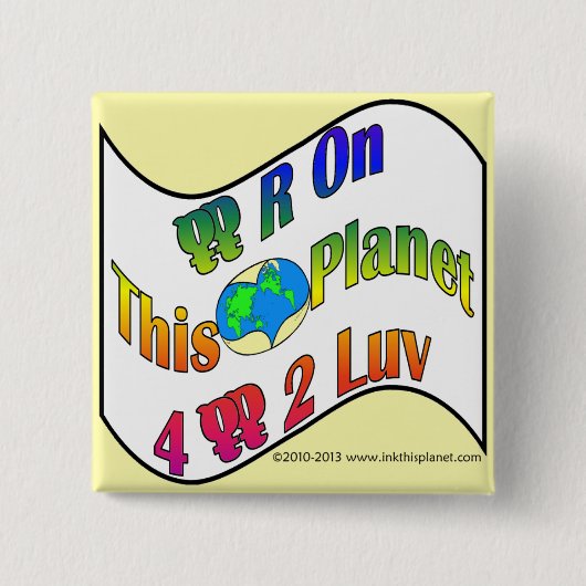 3302-LC01-PQ01 BUTTON (Vorderseite)