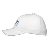 33040 HAT KEY WEST FLORIDA CAP BESTICKTE BASEBALLKAPPE (Links)