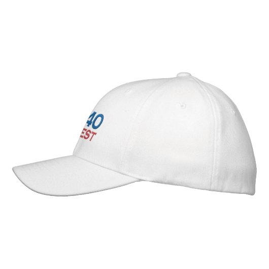 33040 HAT KEY WEST FLORIDA CAP BESTICKTE BASEBALLKAPPE (Links)