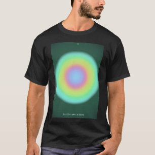333 Engelszahl T-Shirt