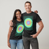 333 Engelszahl T-Shirt (Unisex)